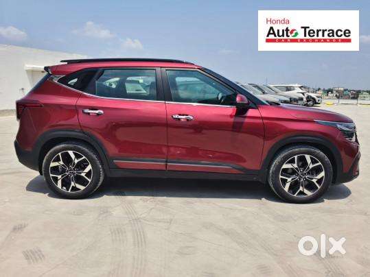 Ford Figo 1.2p Trend Mt, 2016, Petrol