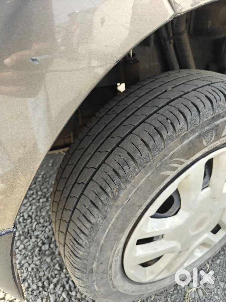 Nissan Terrano 2013 Diesel Well Maintained