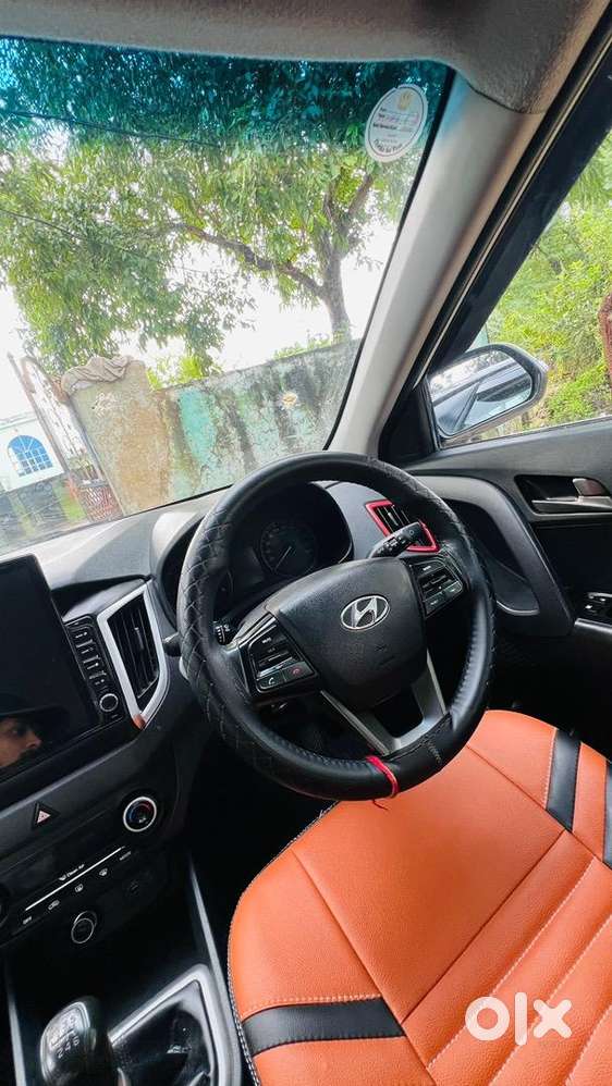 Hyundai Diesel Manual 2016