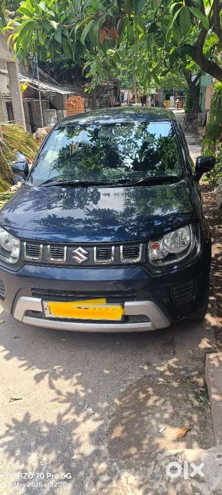 Excellent Condition