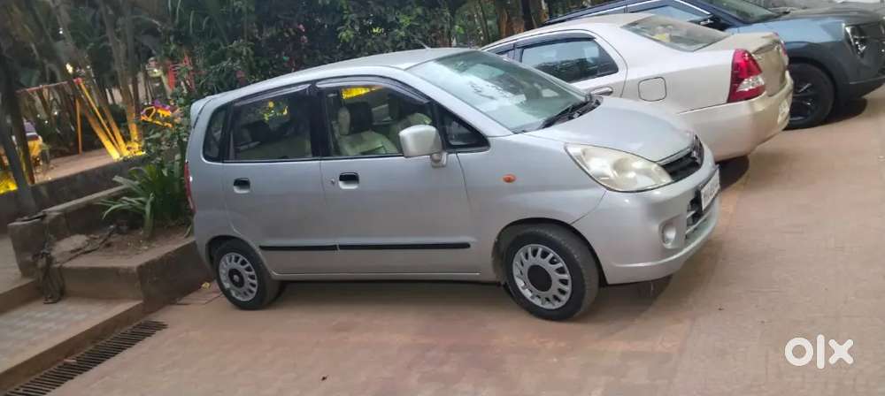 Zen Estilo Cng Valid Till Dec 2030