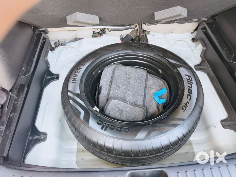 Hyundai Creta 1.6 Sx, 2020, Diesel