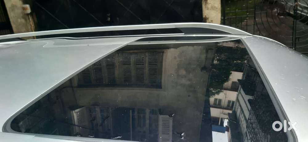 Mahindra Scorpio N Z8 Diesel Mt 2wd 7 Str, 2023, Diesel