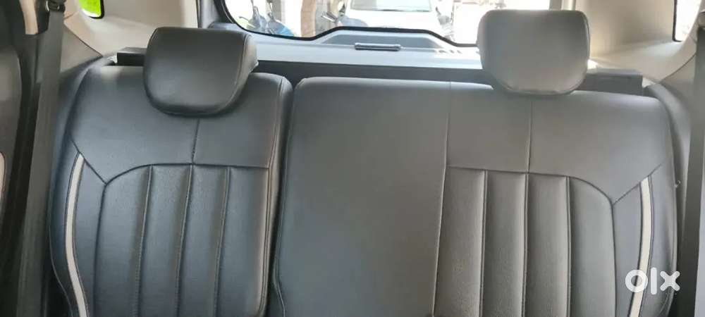 Ford Escort Sport 2015 Diesel