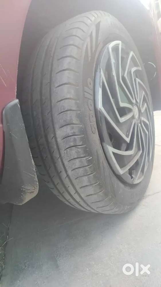 Maruti Alto K10 2010