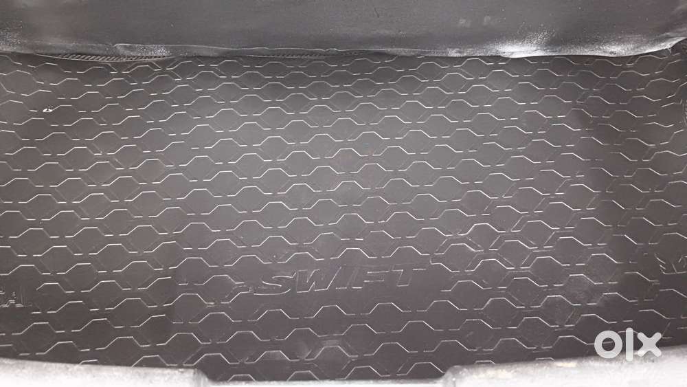 Maruti Suzuki Swift 2011-2014 Vxi, 2014, Petrol