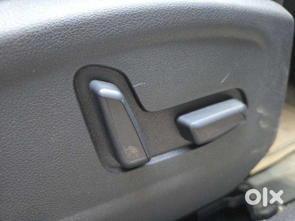 Hyundai Creta Electric Premium, 2026, Electric