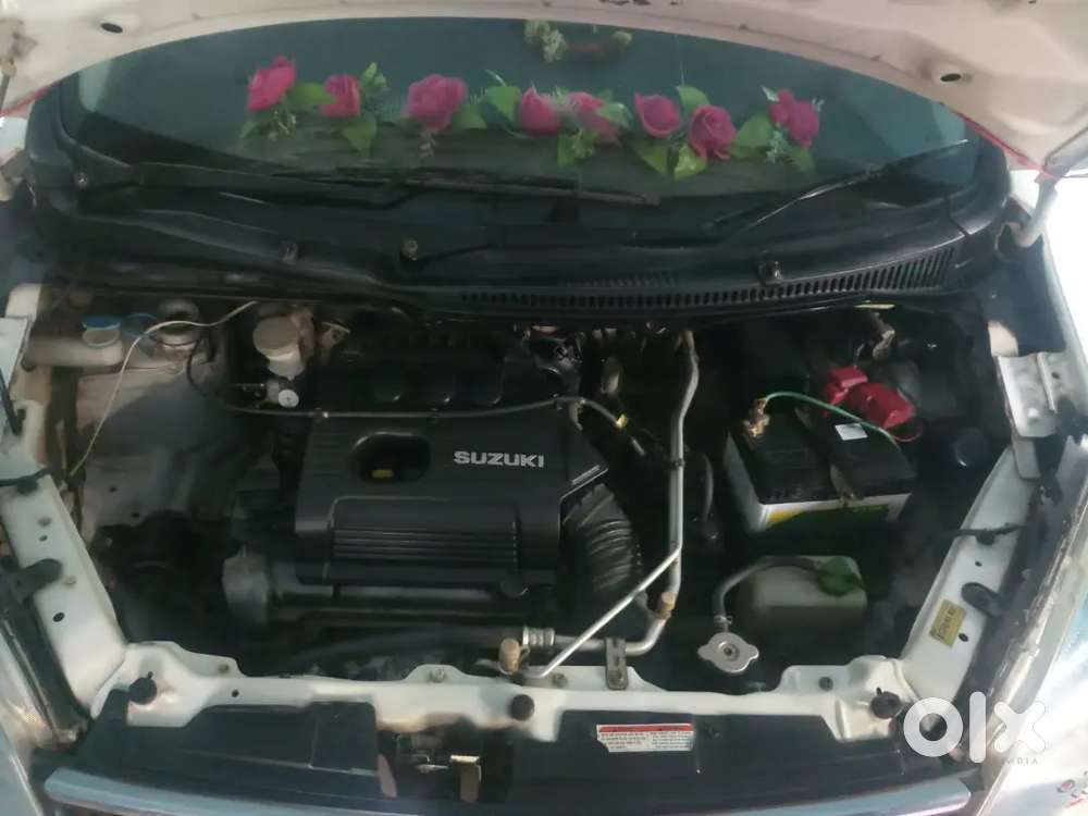 Perfect Condition Me Gadi He