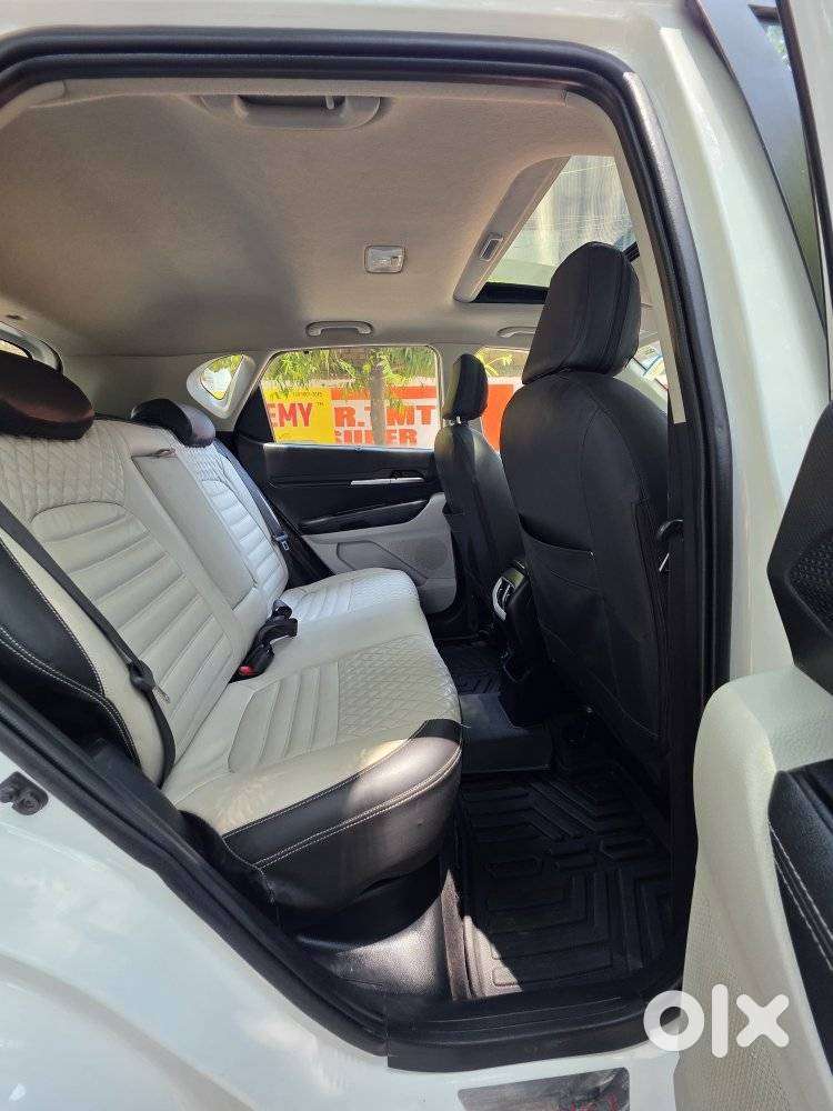 Kia Sonet Htx 1.5 Diesel, 2022, Diesel