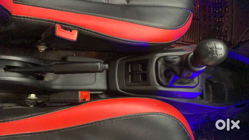 Maruti Suzuki Alto 800