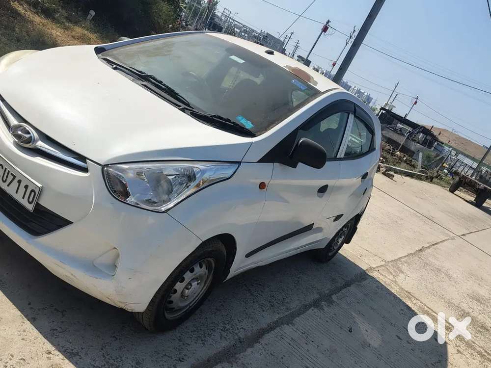 Urgent Cell Insurance Valit Cng Fittet Jiko 4 Tyre Bew Andar Warranty