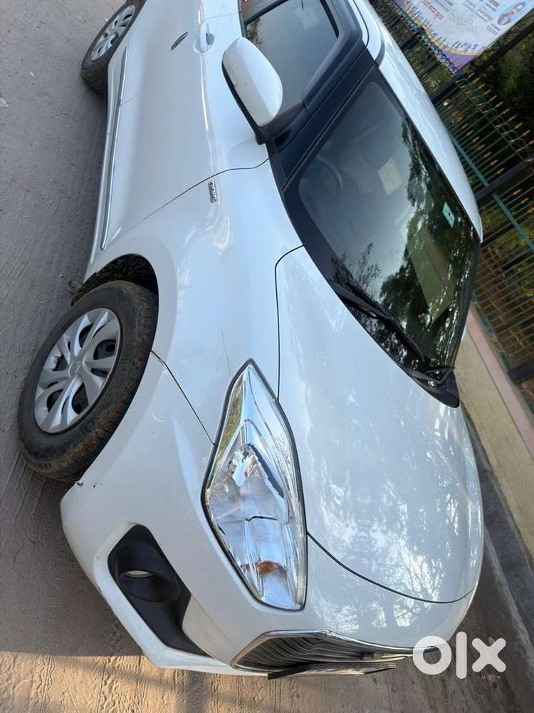 Single Handed Showroom Maintenance