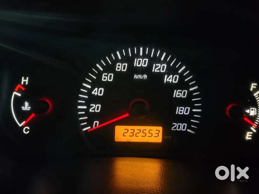 Maruti Suzuki Swift Dzire Tour 2013 Good Condition Sedan Car