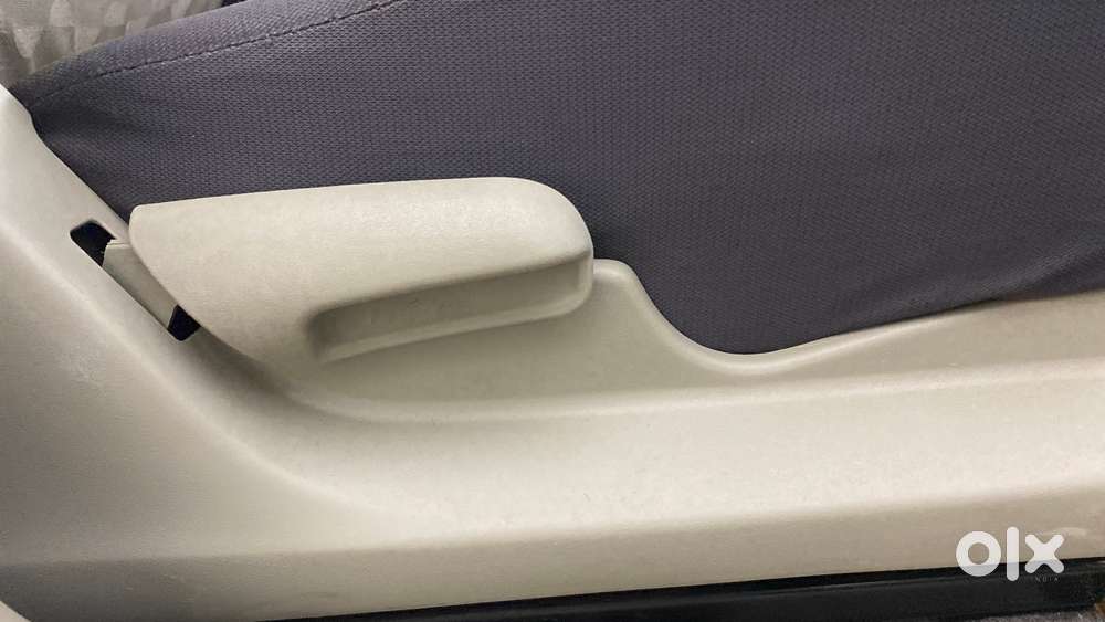 Maruti Suzuki Celerio 2014-2017 Vxi At, 2014, Petrol