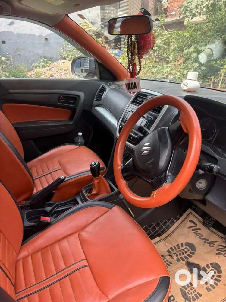Good Condition Recently Spent 50000 Only Genuine Buyer No Dealer
