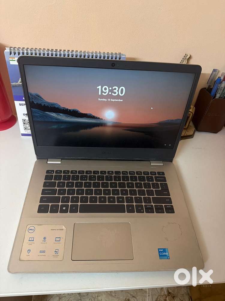 Dell Vostro 14 3000 Windows 11
