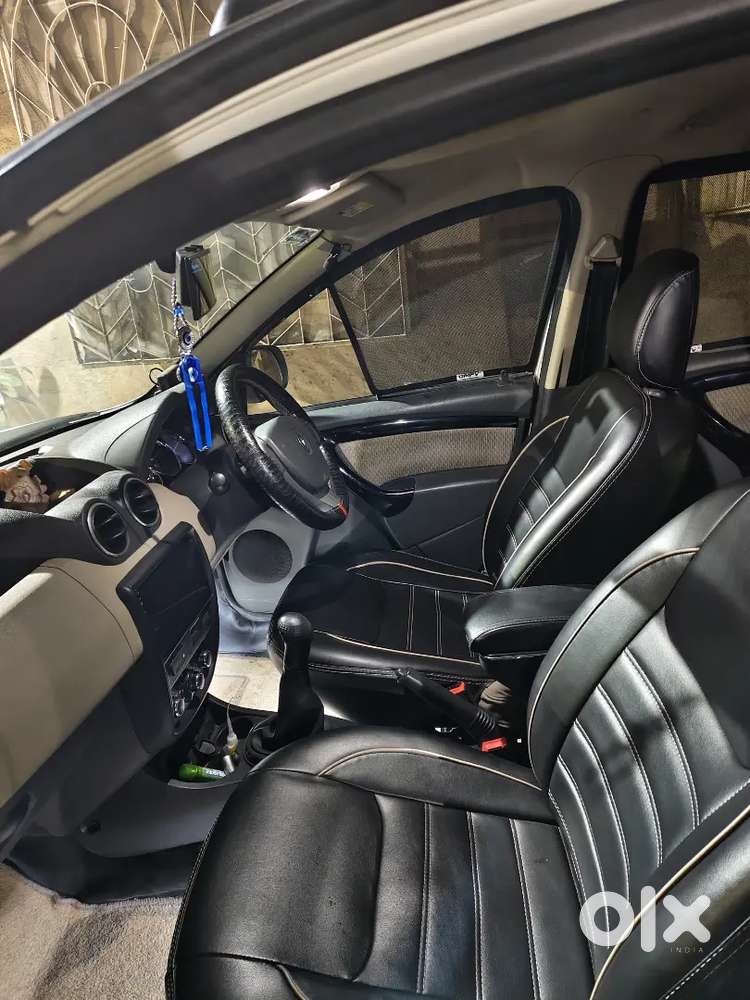 Renault Duster Diesel For Sale
