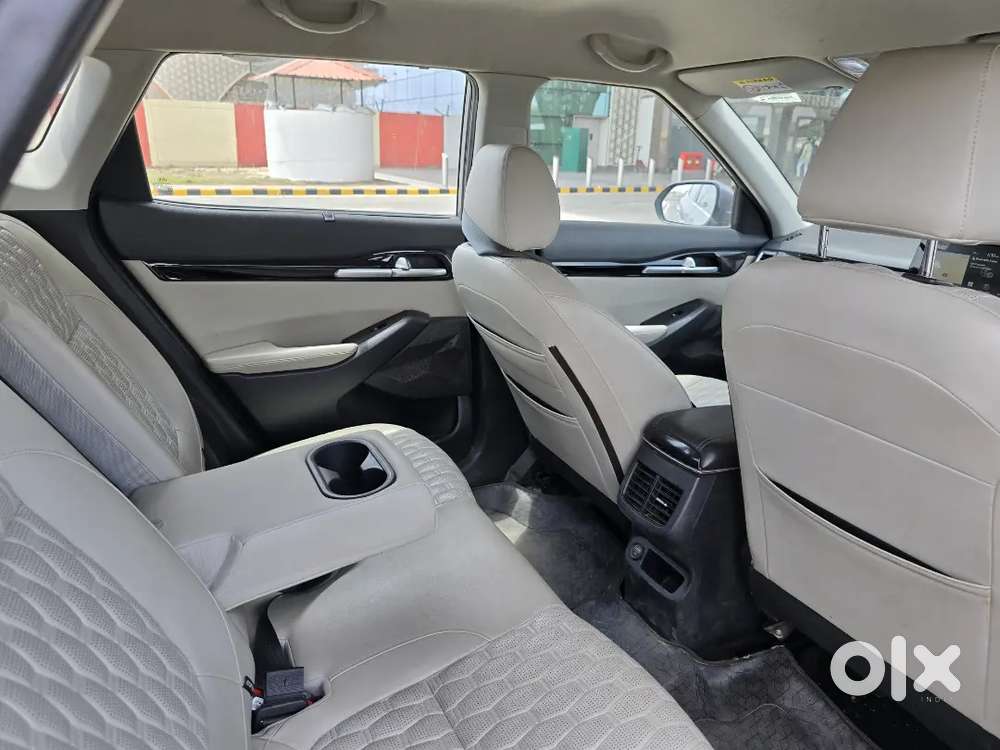 Kia Seltos 2019 Diesel Excellent Condition Best In Milenge