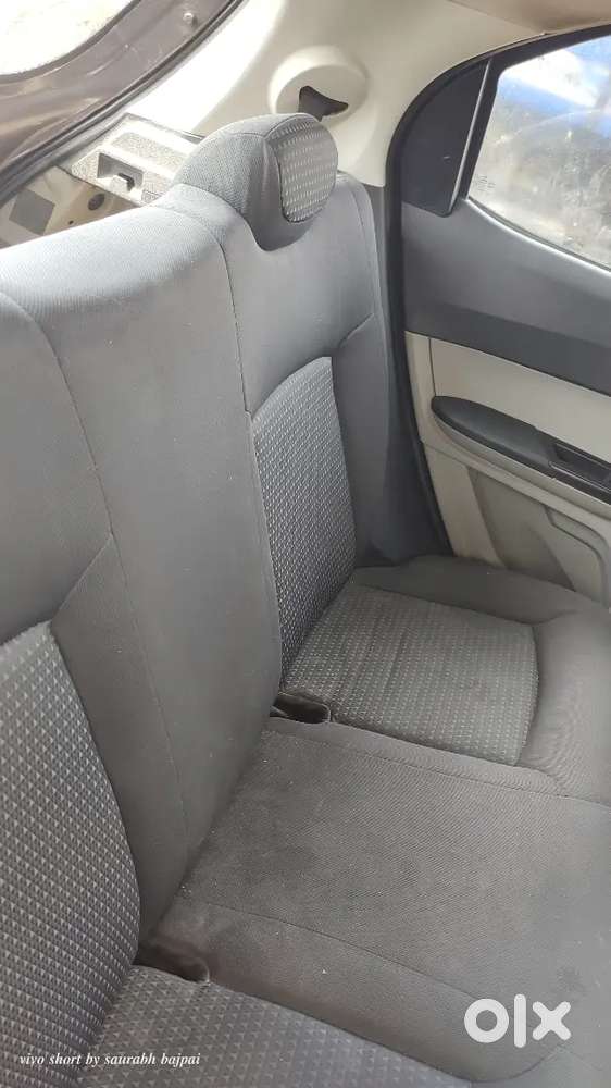 Tata Tiago Good Condition