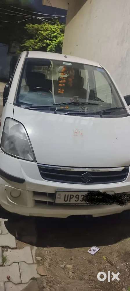 Very Nice Condition 2 Power Window