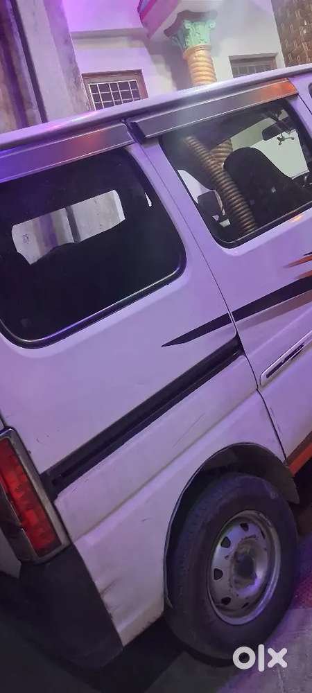 Very Good Car