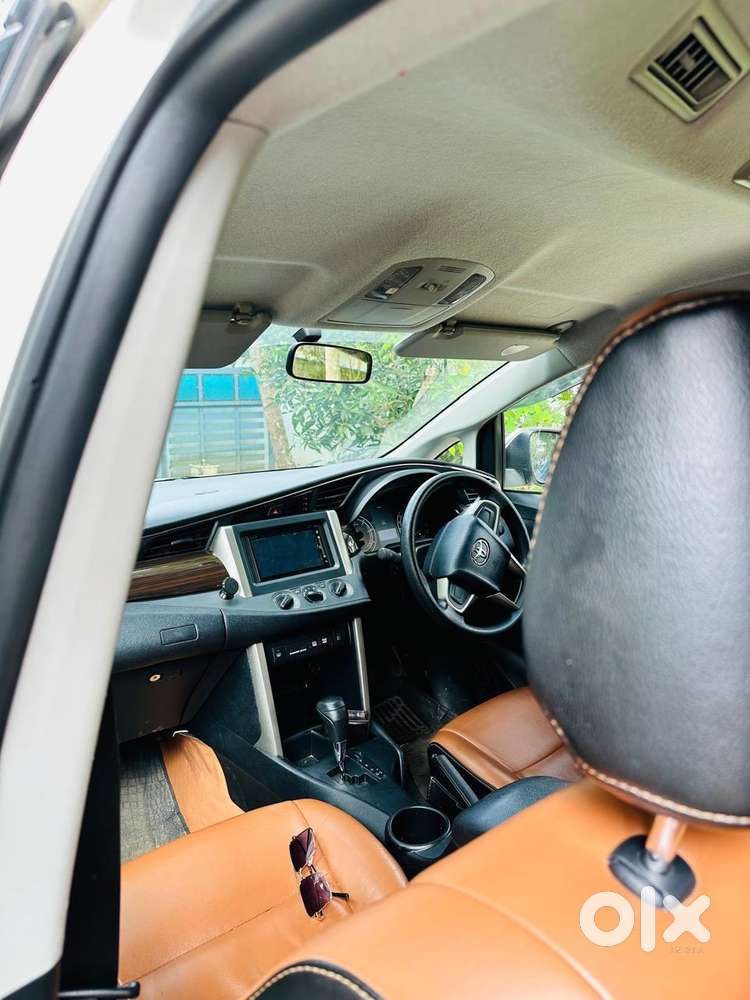 Nri Used Original Kerala Automatic