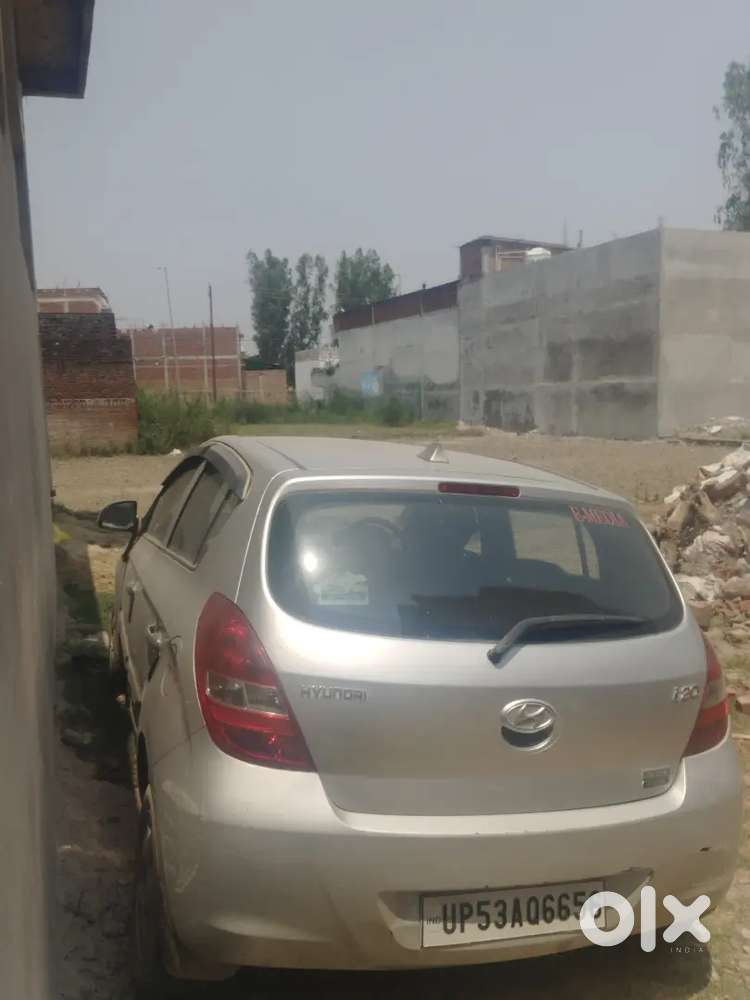 Hyundai I20 Asta Well Maintained  Good Condition  (rc Valid Till 2030)