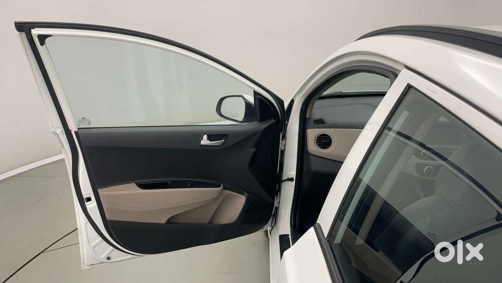 Hyundai Grand I10 1.2 Kappa Asta, 2019, Petrol