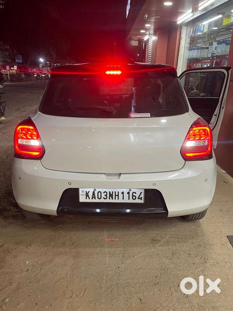 Excellent Condition Well Maintained