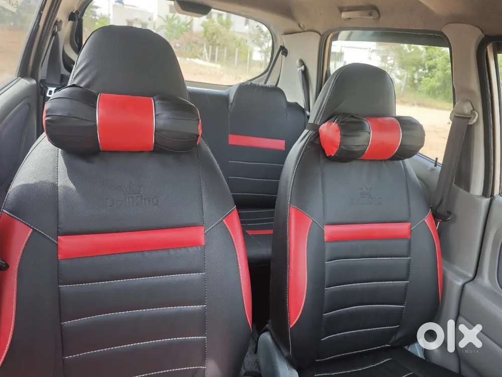 2013 Maruti Suzuki Alto