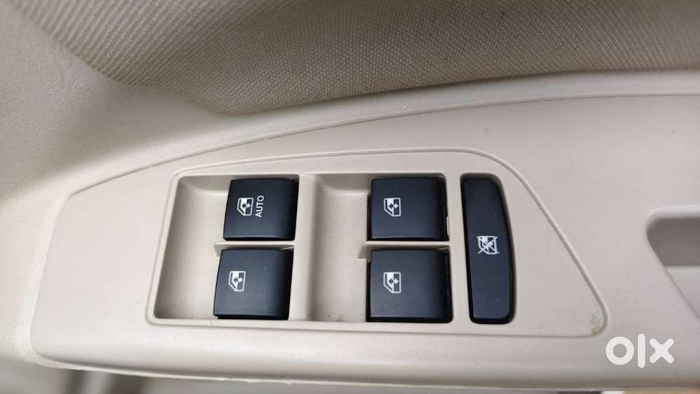 Mahindra Scorpio Classic 2.2 S 11 Mt 7 Str, 2026, Diesel