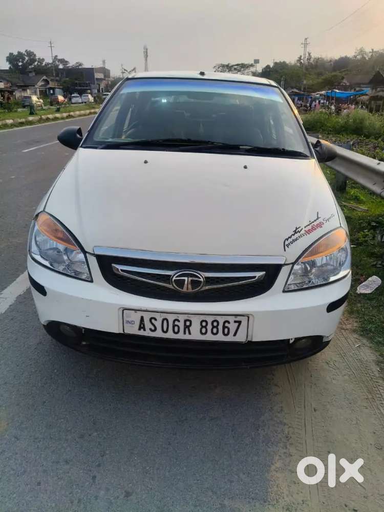 Awsome Condtion All K