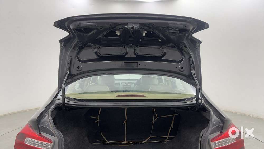 Honda City 2008-2011 1.5 S Mt, 2012, Petrol