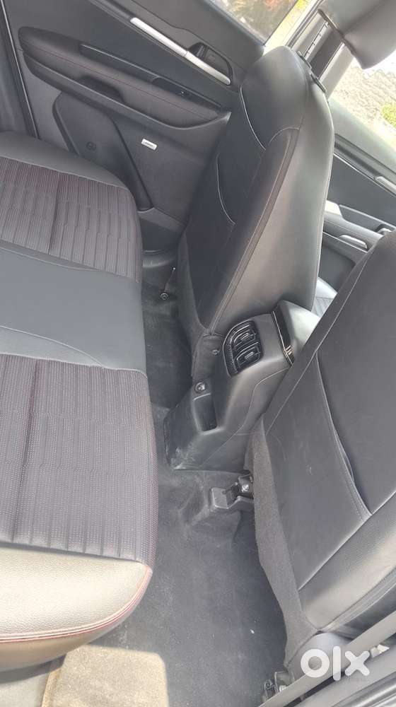 Kia Sonet Gtx Plus Turbo Imt, 2022, Petrol