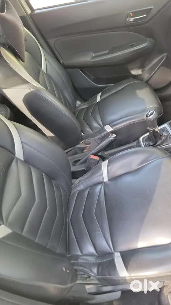 Maruti Swift Vdi 2019 Desember Ki Diesel