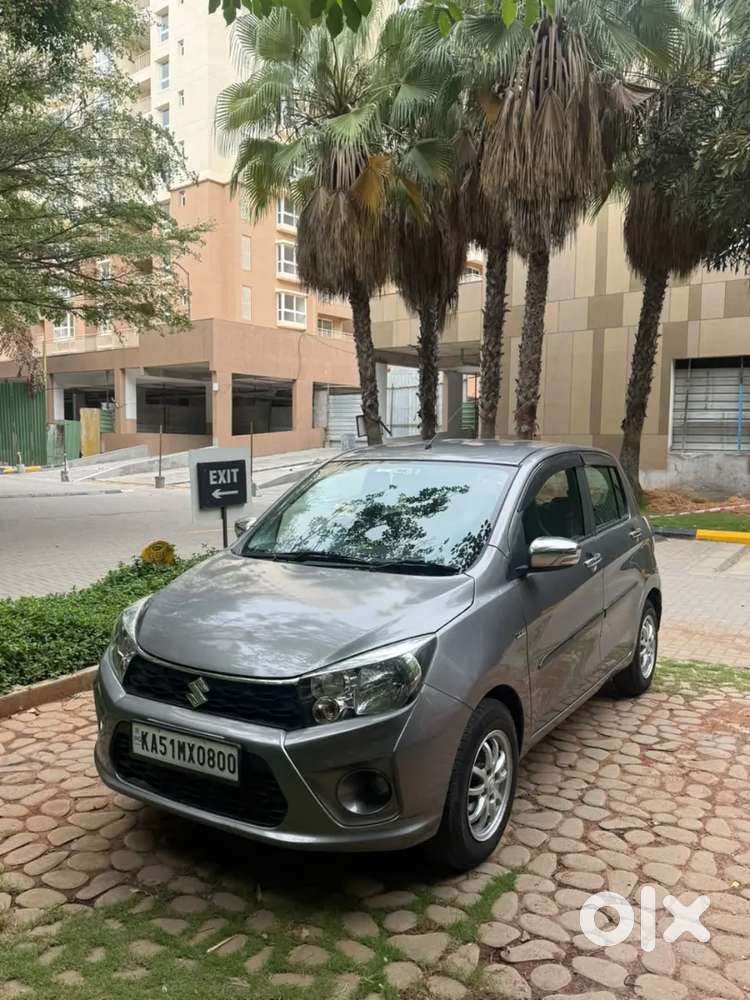 Very Good Condition Vehicle For Sale