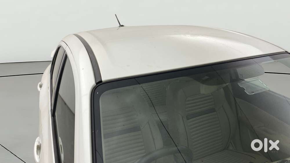 Maruti Suzuki Swift Dzire Amt Vdi, 2018, Diesel