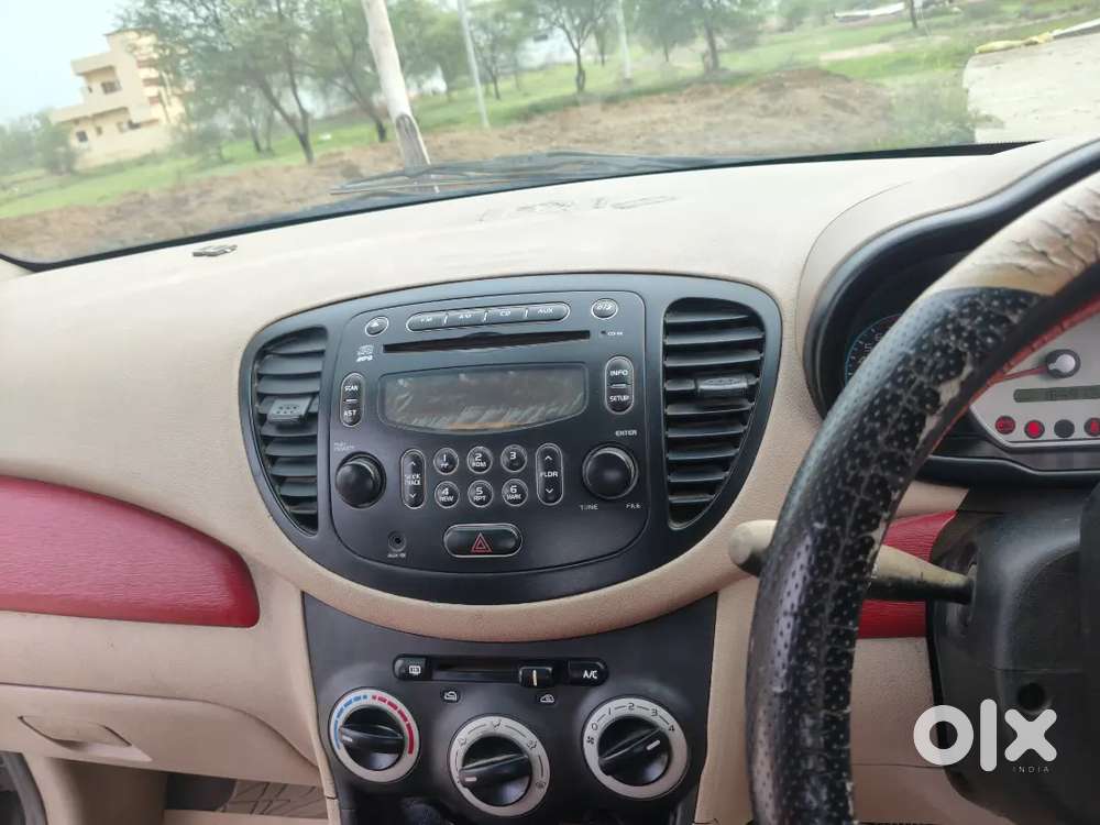 Passing 2029 New Rediyetor,new Battery Smooth Engine Average 20