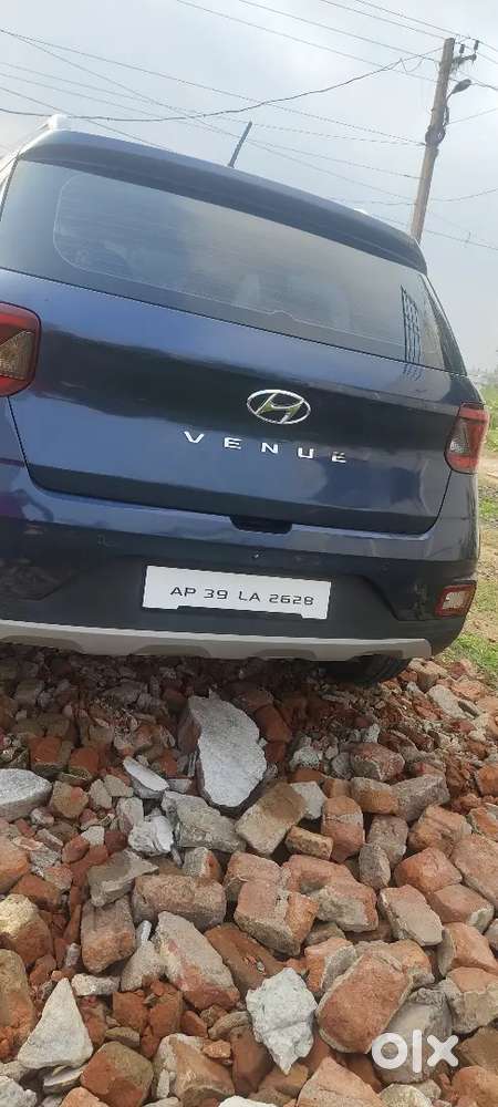Full Condition