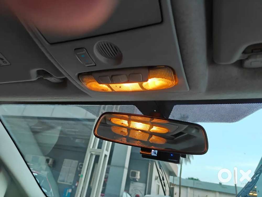 Ford Ecosport Diesel With Sunroof 2018 - ⁹⁶⁰⁵¹⁹⁹⁶¹⁵