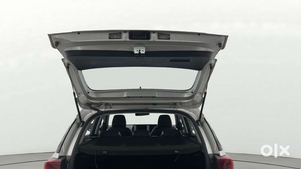 Kia Sonet Htx Plus Turbo Imt, 2023, Petrol