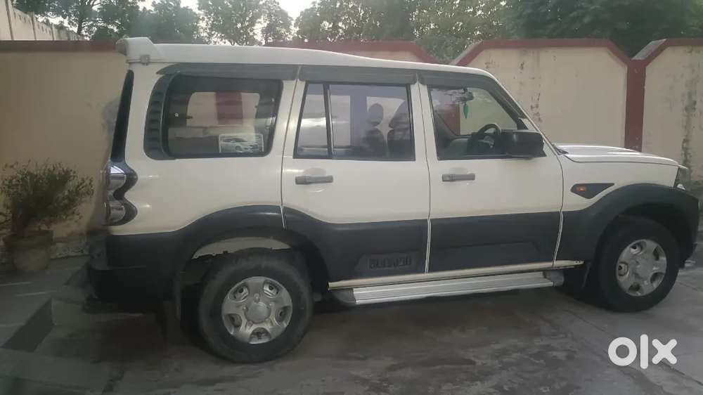 Zero Dent Zero Claim