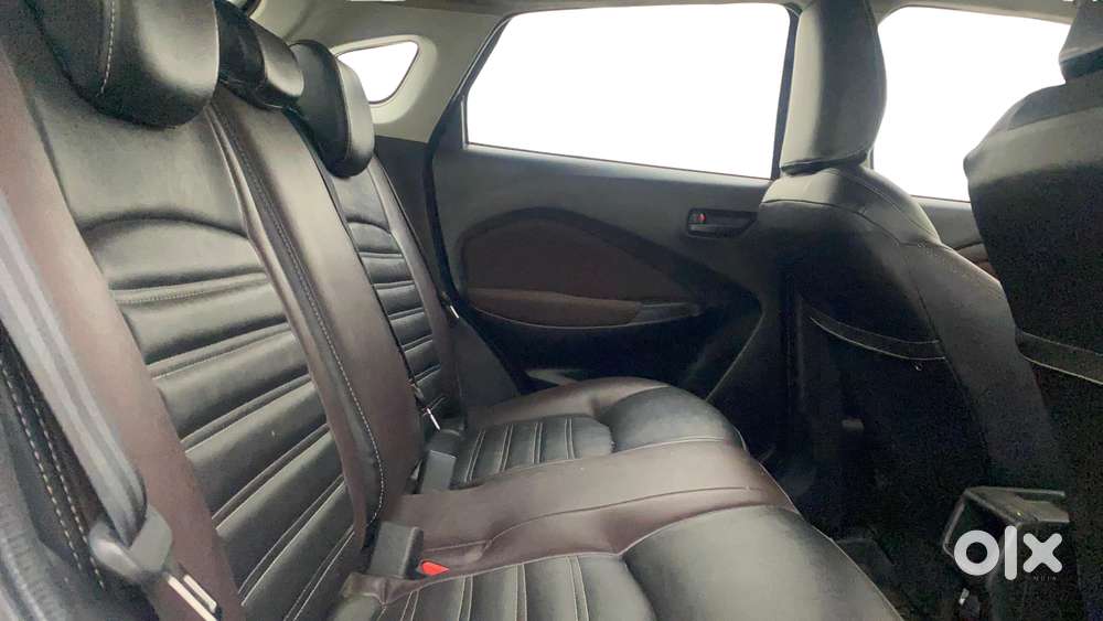 Maruti Suzuki Fronx Delta Plus 1.2 Mt, 2024, Petrol