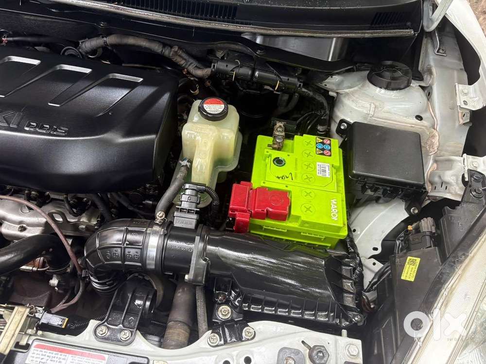 Honda Wrv Vx Sunroof Diesel Car 2019