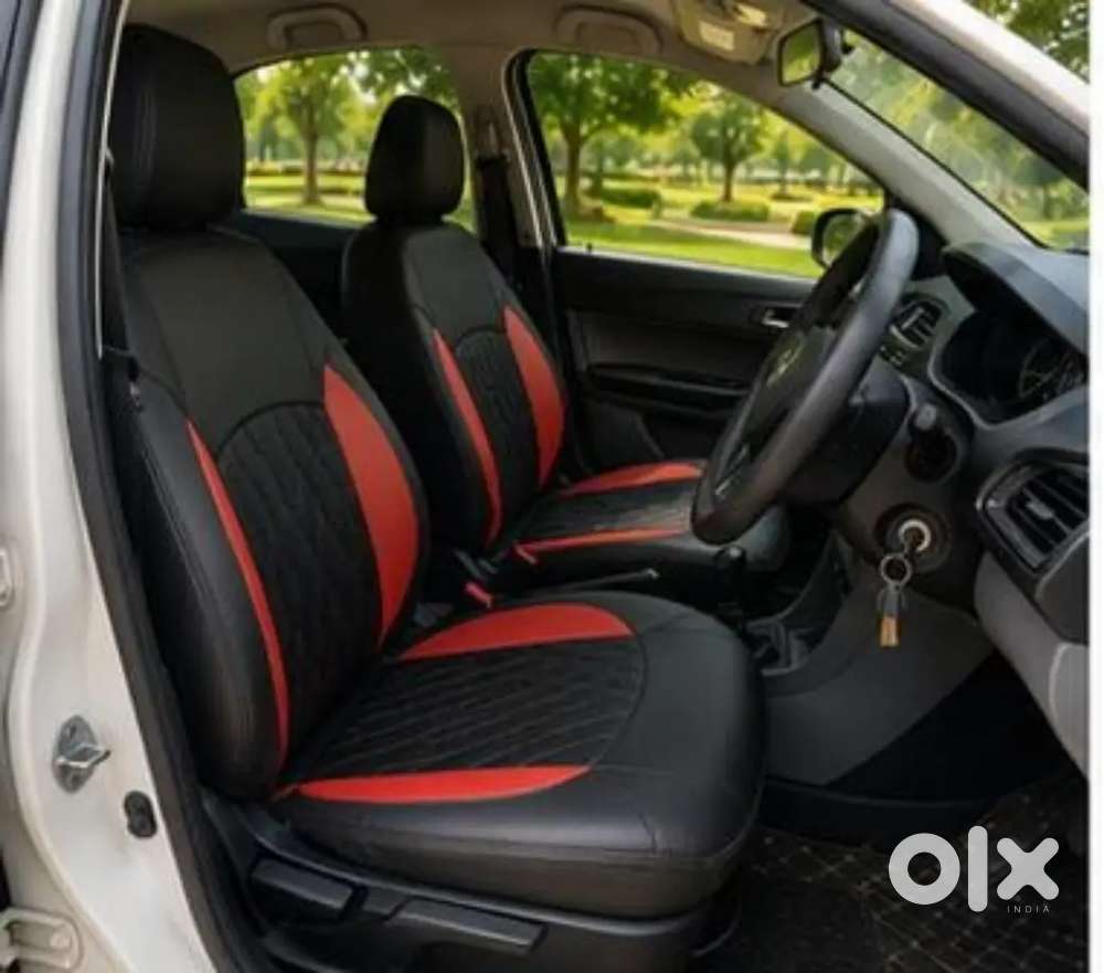 Tata Tigor 1.05 Xz Diesel 2020