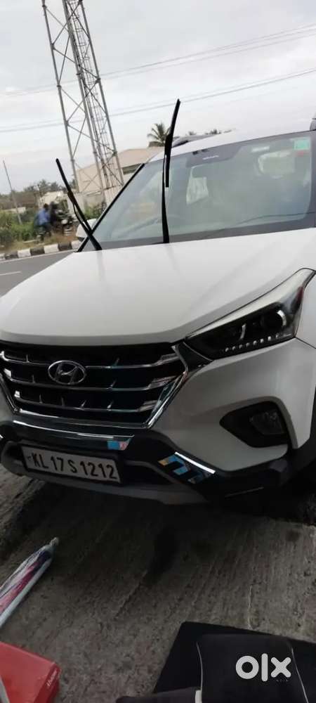 Company Service Upto 127000(doctor Owner),2lac Extra Fittings (company