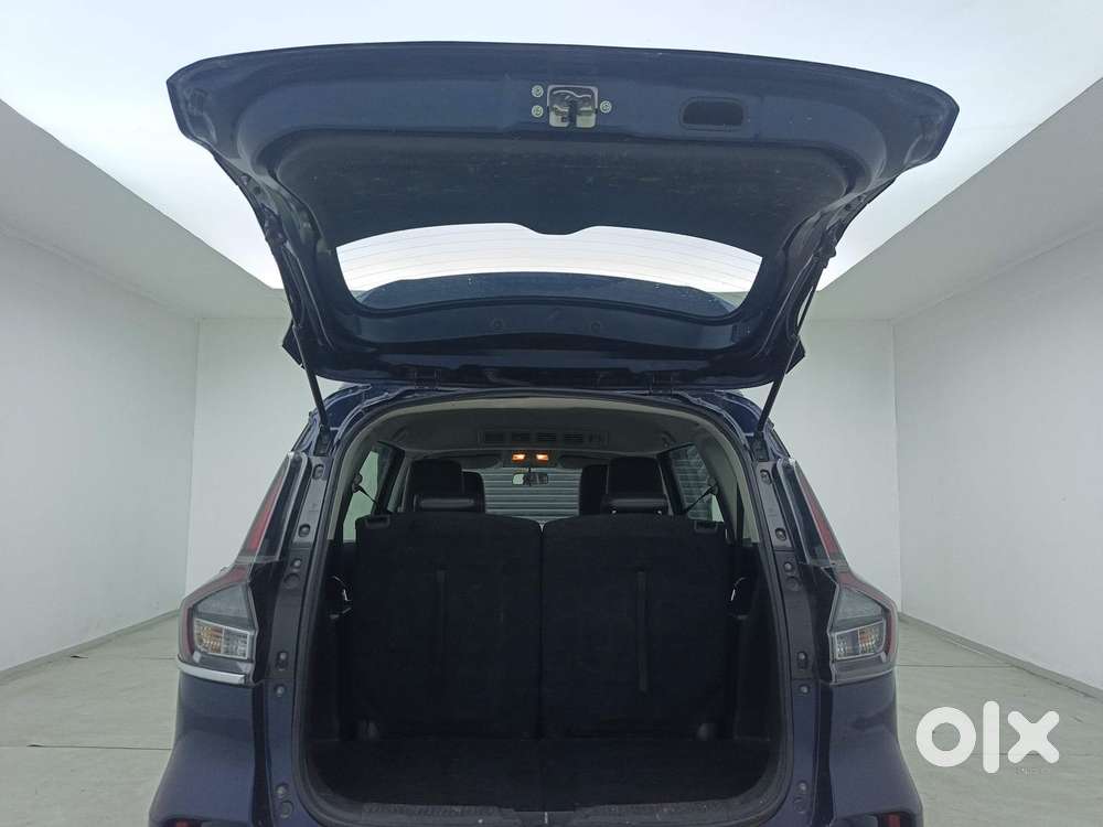 Maruti Suzuki Xl6 1.5 Alpha Plus At, 2022, Petrol