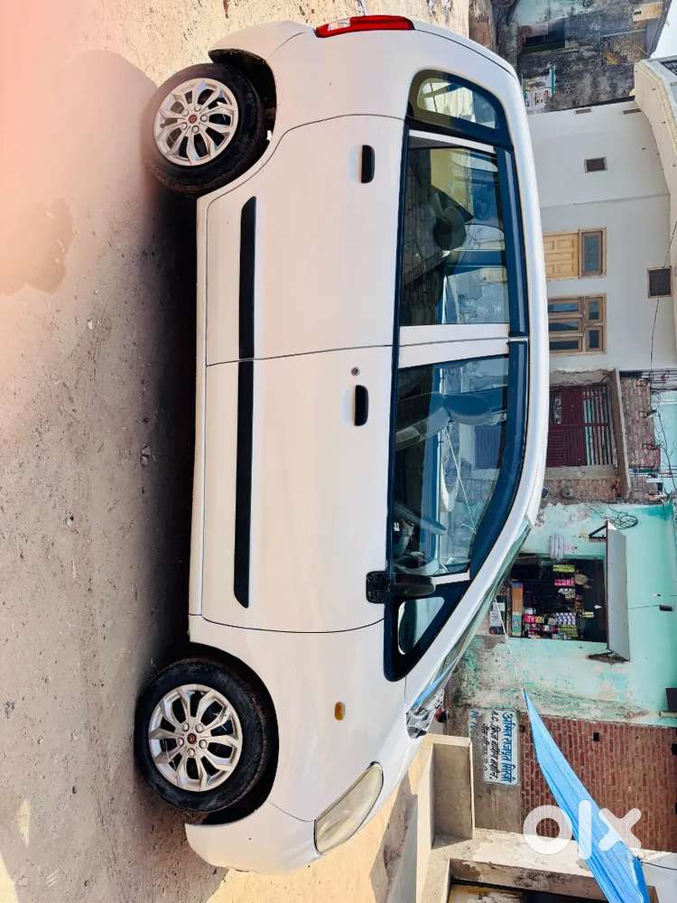 Maruti Suzuki Zen Estilo 2029 Tak Valid Bijnor Transfer