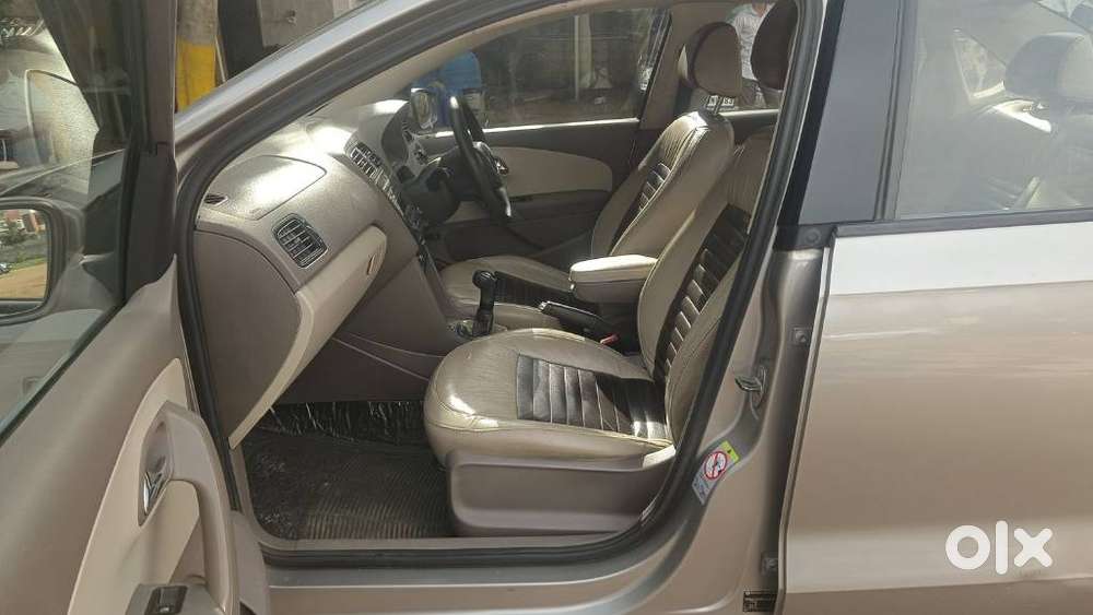 Skoda Rapid 1.6 Tdi Elegance, 2012, Diesel