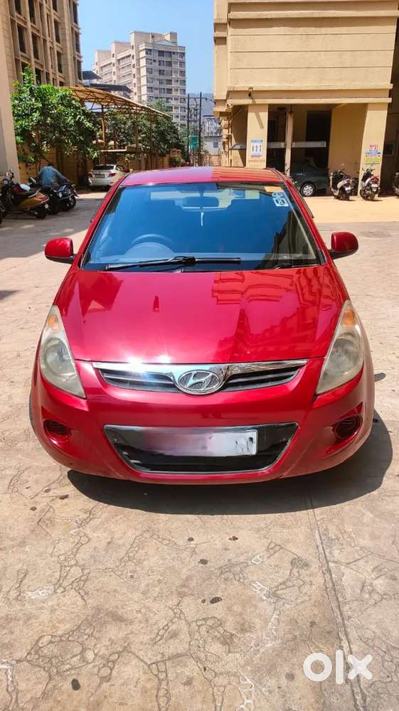 Well Maintained Car For Sale